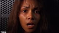 Halle Berry in Gothika | Image Source: Jio Cinema (Warner Bros. Pictures)